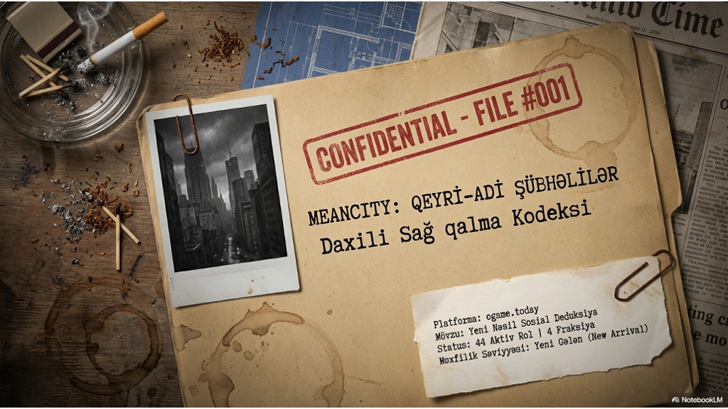 Dossier page 1