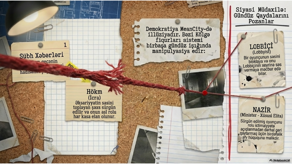 Dossier page 11