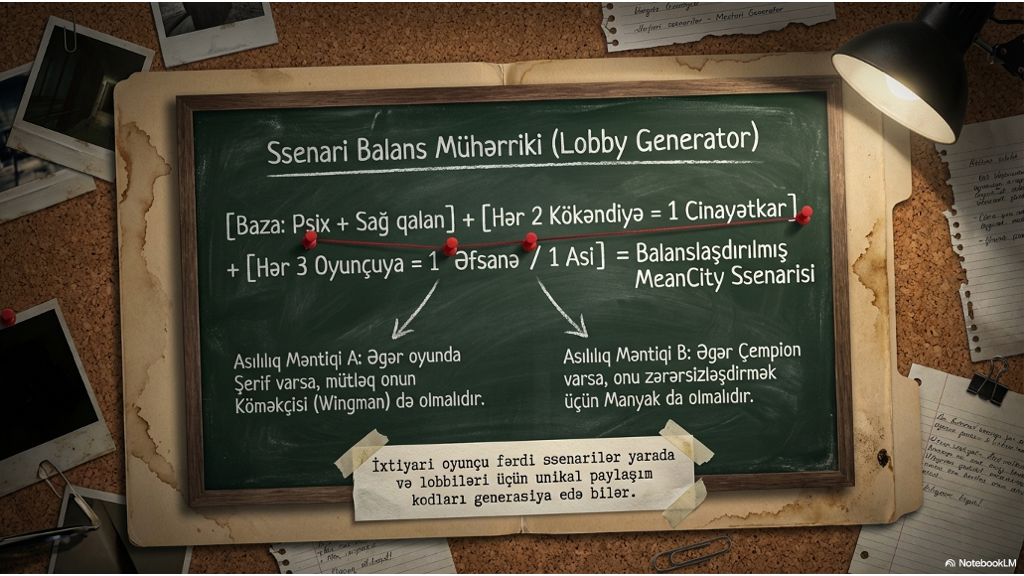 Dossier page 12