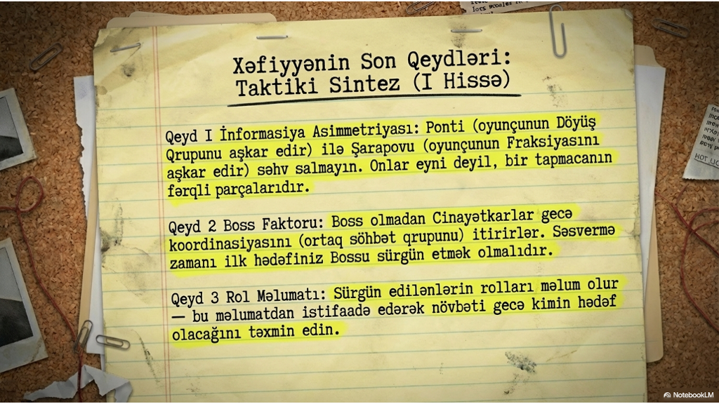 Dossier page 13