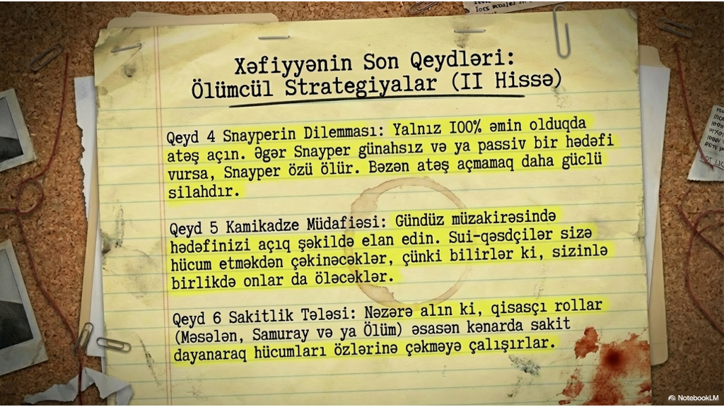 Dossier page 14