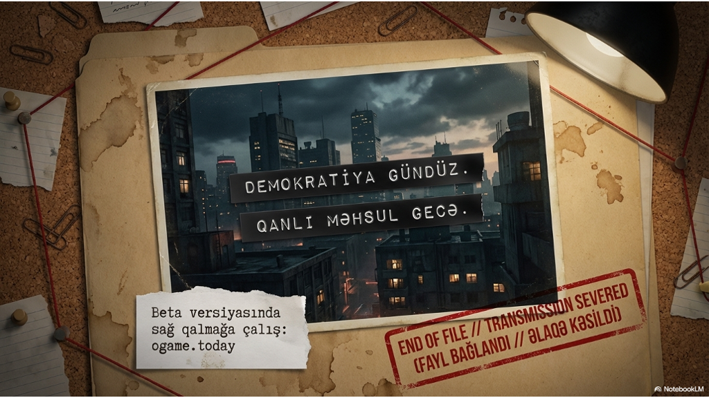 Dossier page 15