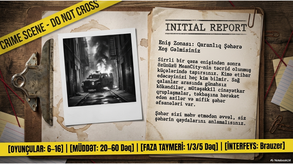 Dossier page 2