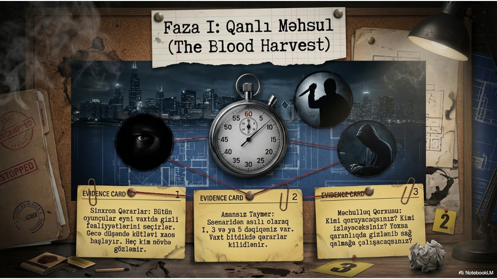 Dossier page 7