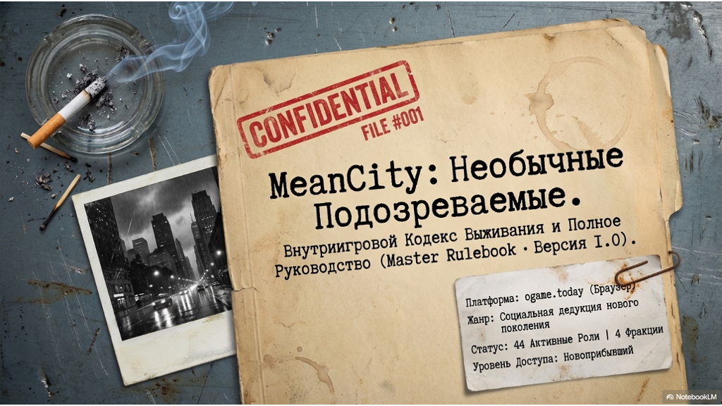 Dossier page 1