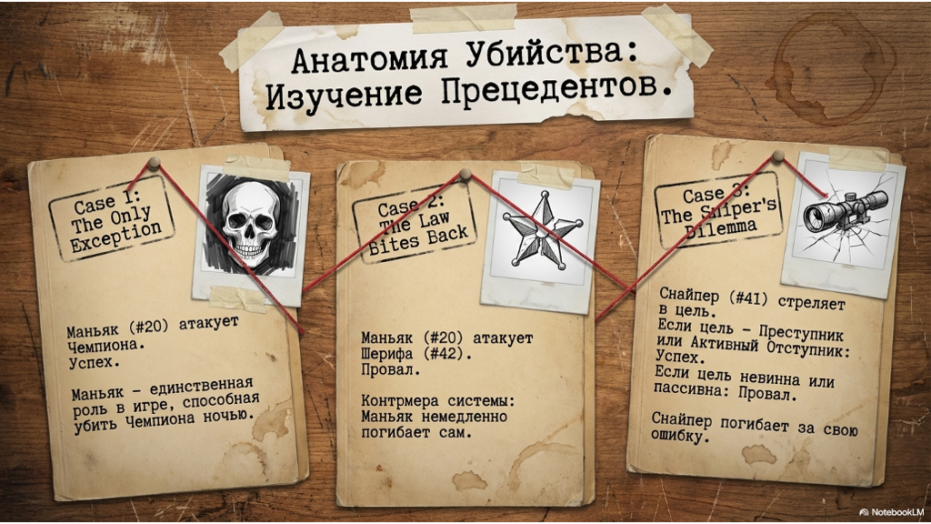Dossier page 11