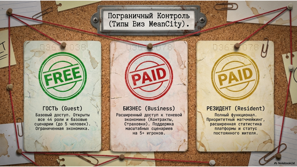Dossier page 13
