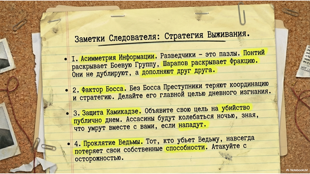 Dossier page 15