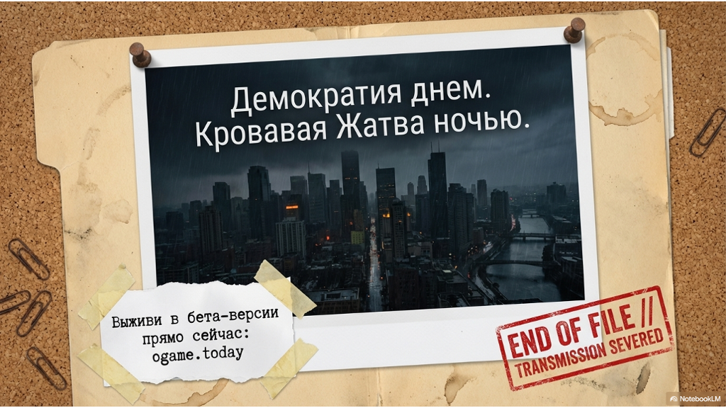 Dossier page 16