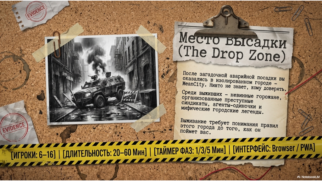 Dossier page 2