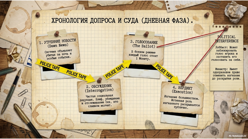 Dossier page 4