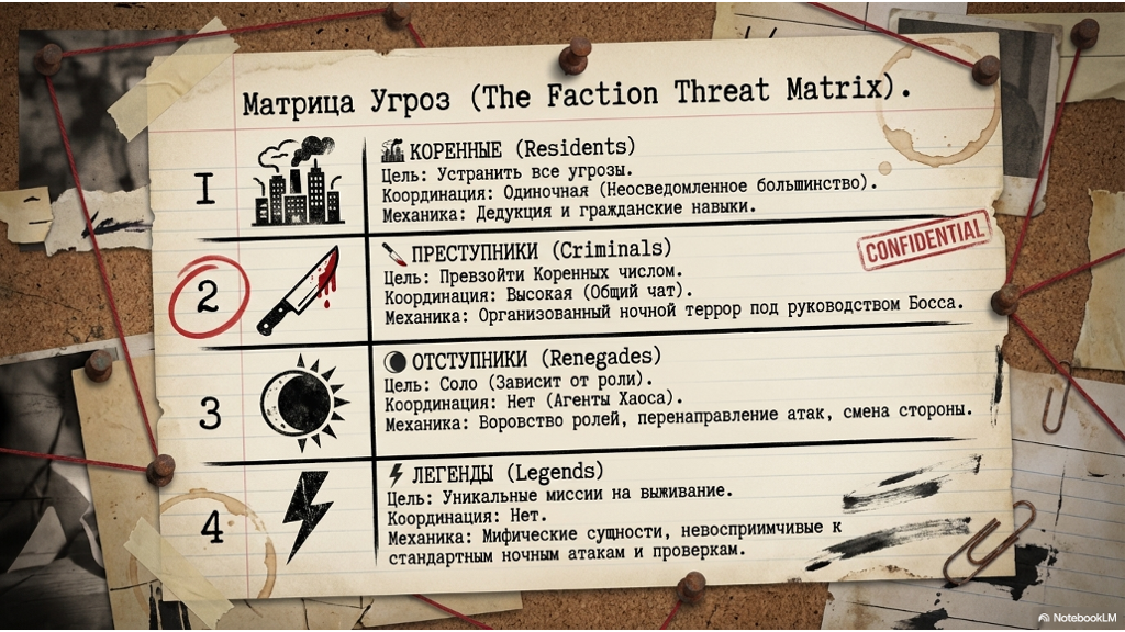 Dossier page 5