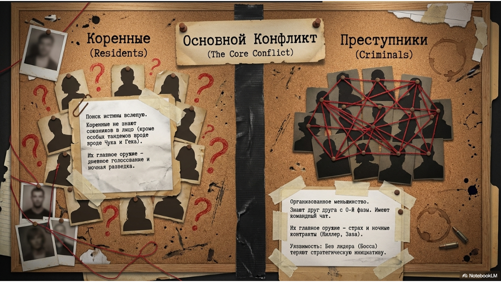 Dossier page 6