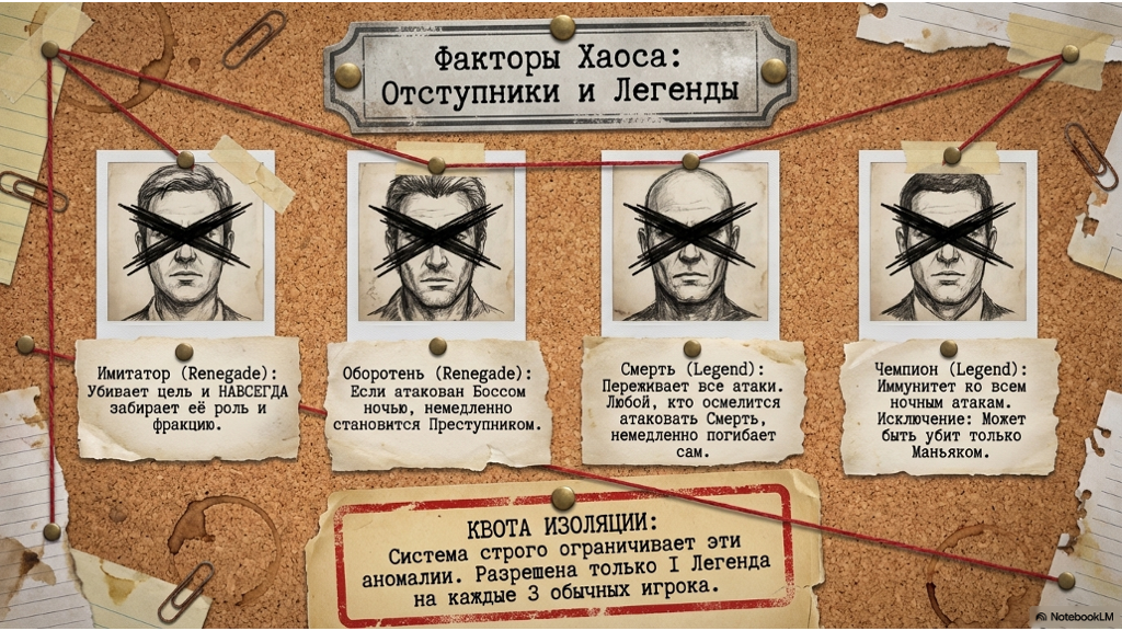 Dossier page 7