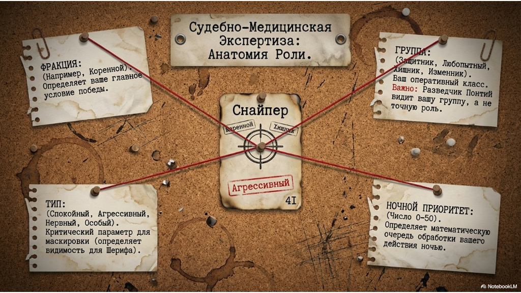 Dossier page 8