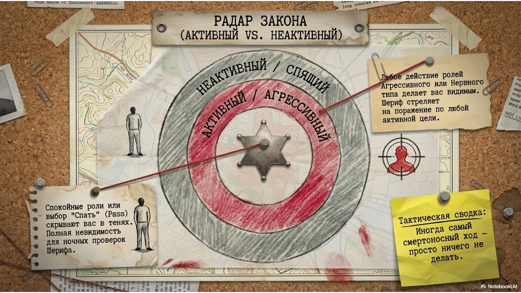 Dossier page 9