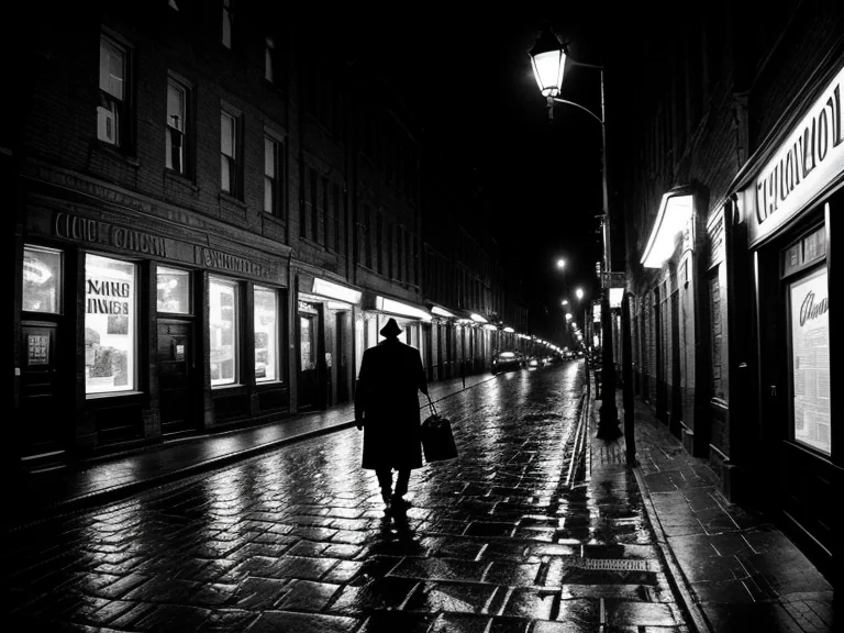 Choose your language