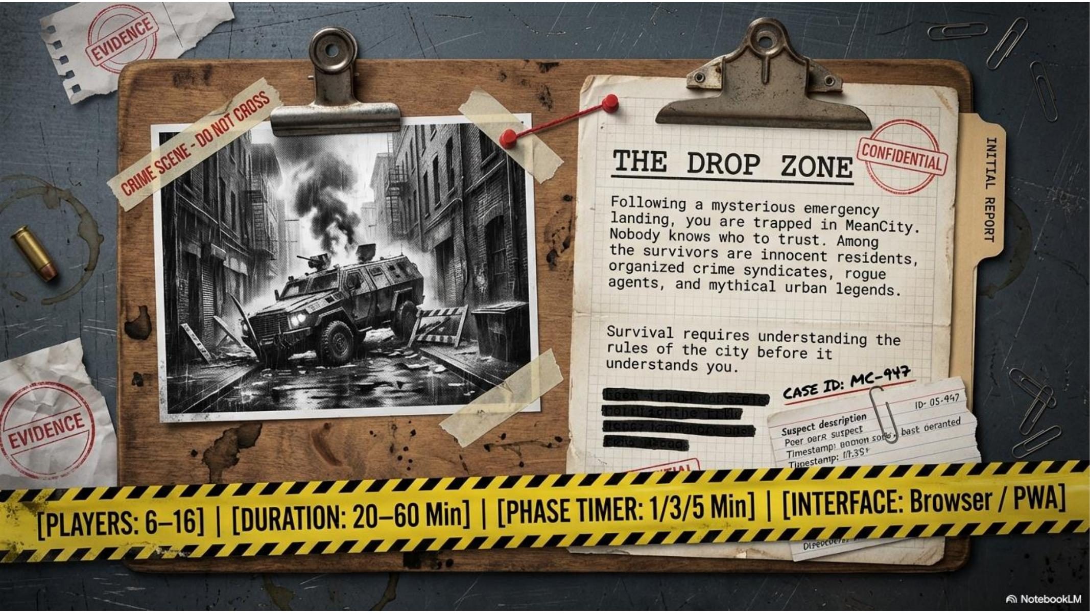 Codex page 02