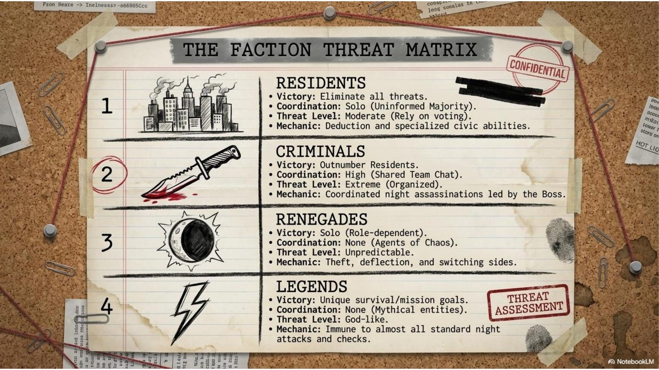 Codex page 04