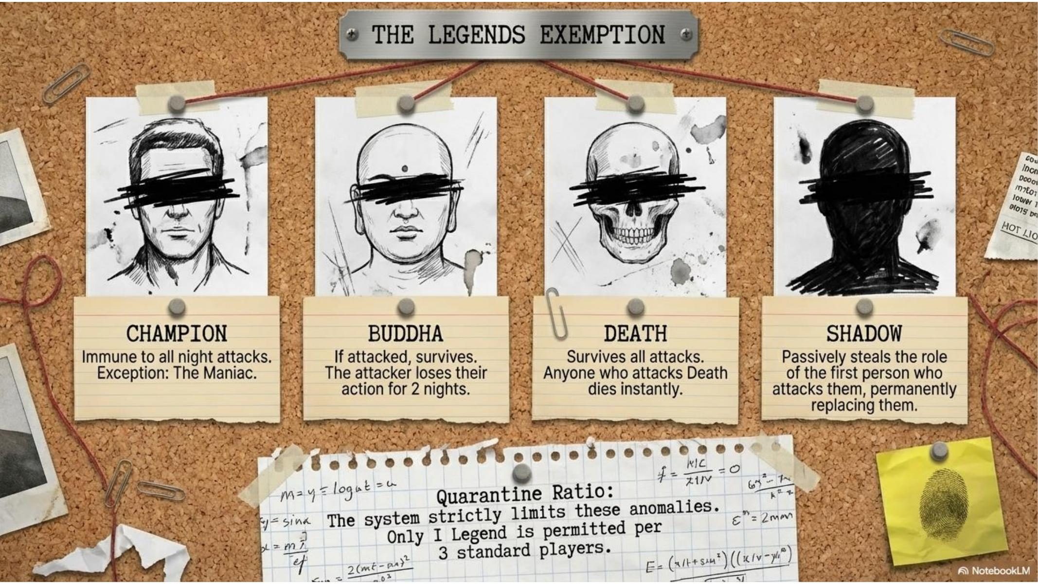 Codex page 08