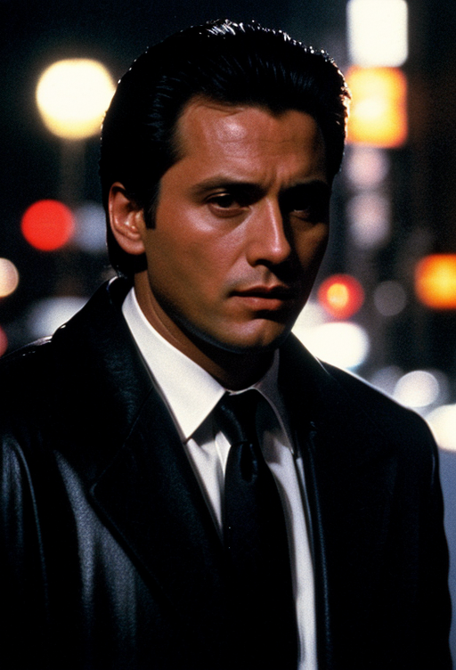 Консильери