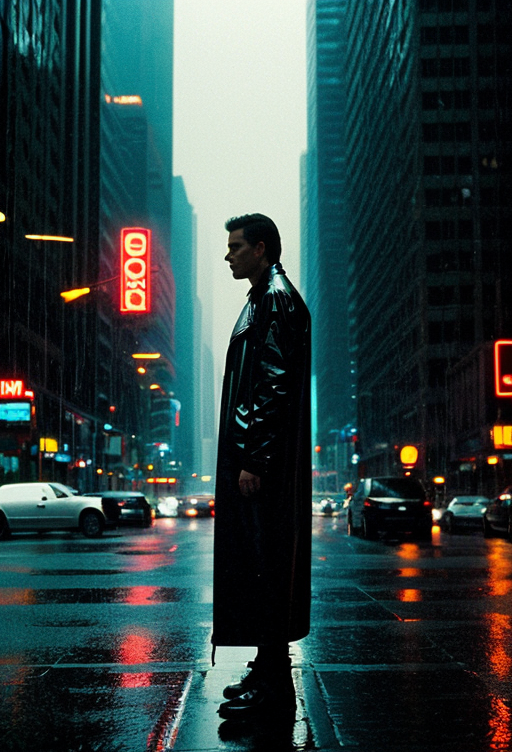 Гигант Фабиан